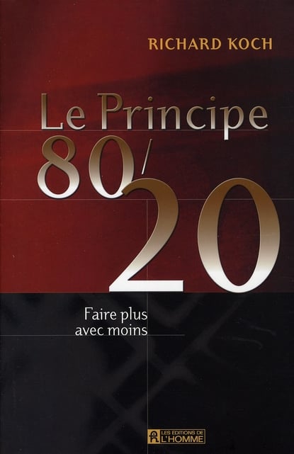 media/pim/TITELIVE/45_9782761923743_1_75.jpg
