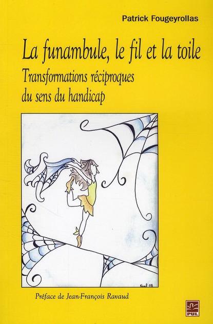 media/pim/TITELIVE/45_9782763790060_1_75.jpg