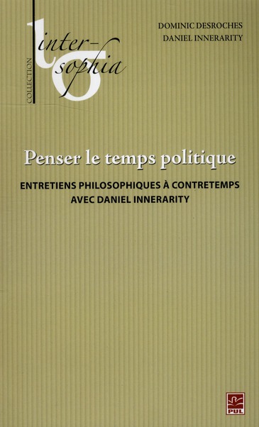 media/pim/TITELIVE/45_9782763790589_1_75.jpg