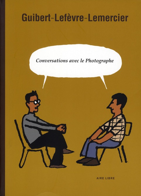 media/pim/TITELIVE/45_9782800145587_1_75.jpg