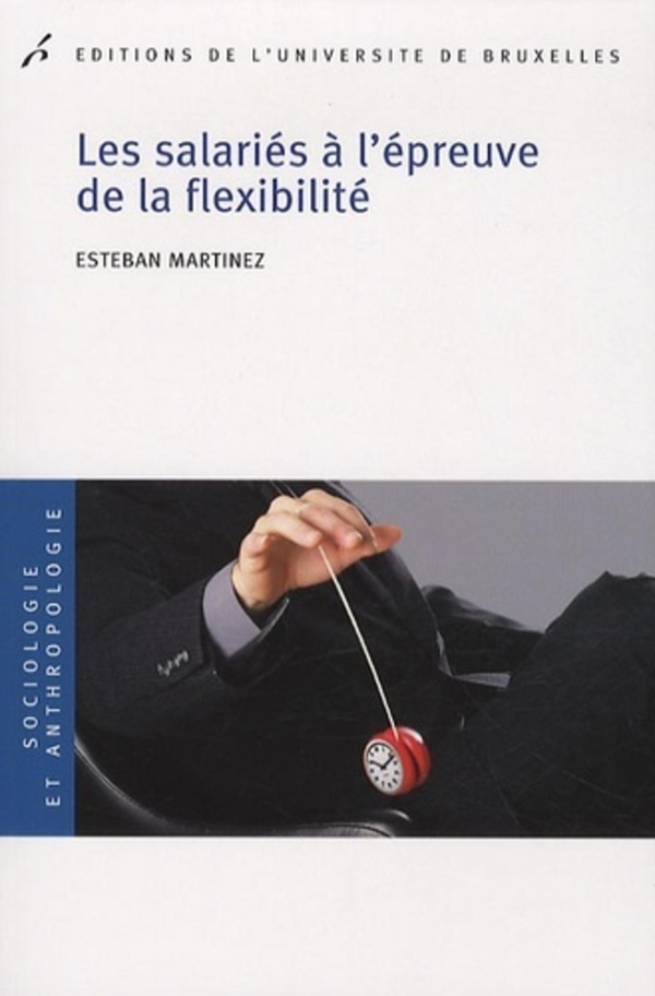 media/pim/TITELIVE/45_9782800414713_1_75.jpg