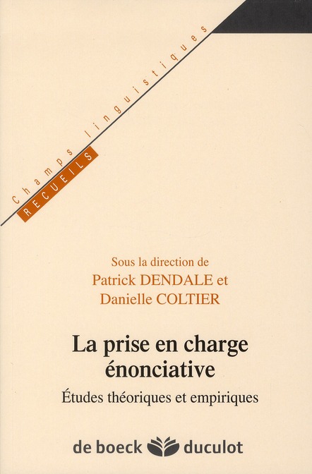 media/pim/TITELIVE/45_9782801116432_1_75.jpg