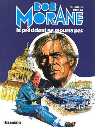 media/pim/TITELIVE/45_9782803604067_1_75.jpg