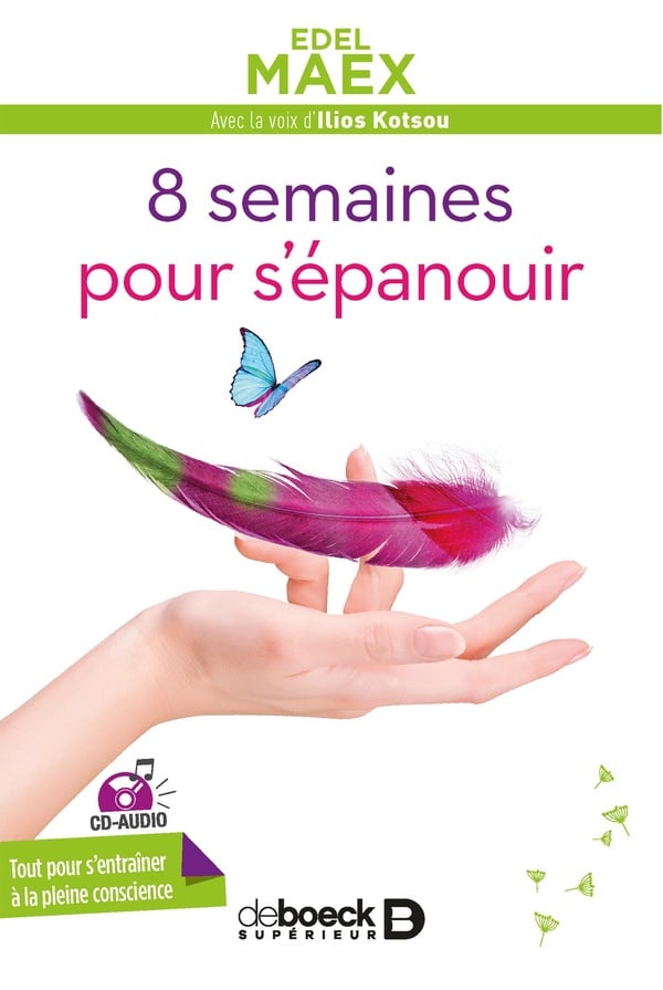 media/pim/TITELIVE/45_9782807305717_1_75.jpg