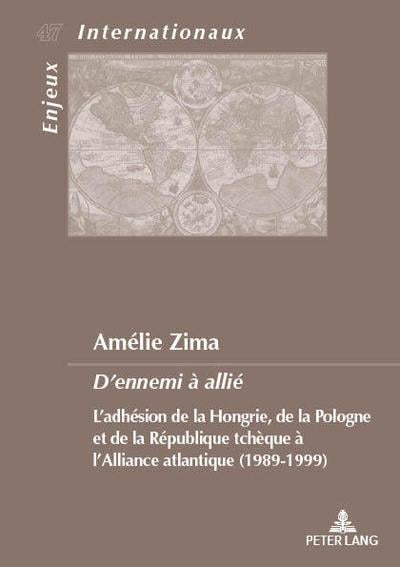 media/pim/TITELIVE/45_9782807611658_1_75.jpg