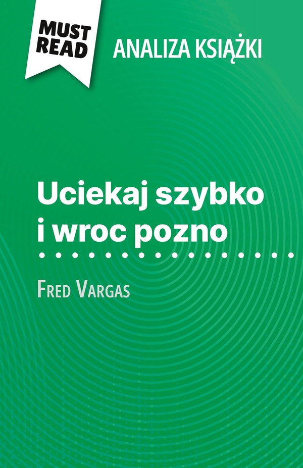 media/pim/TITELIVE/45_9782808616225_1_75.jpg