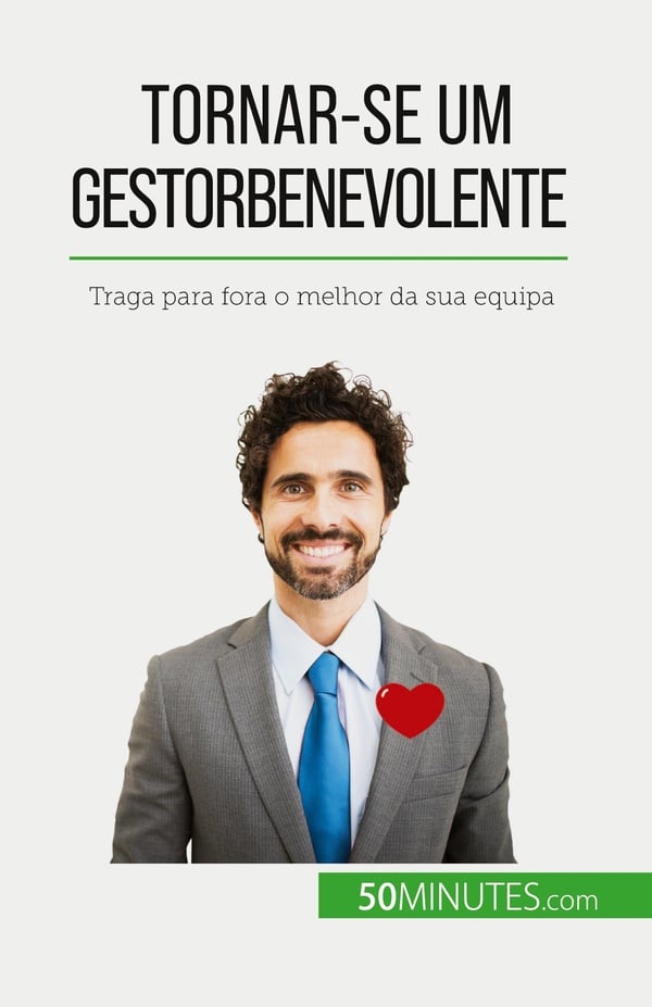 media/pim/TITELIVE/45_9782808669443_1_75.jpg