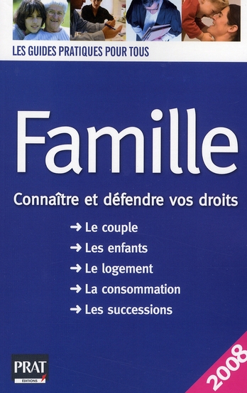 media/pim/TITELIVE/45_9782809500325_1_75.jpg