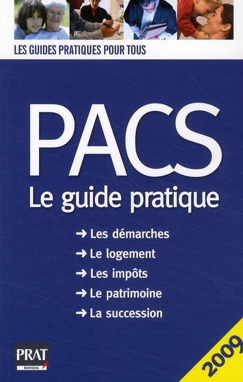 media/pim/TITELIVE/45_9782809500912_1_75.jpg
