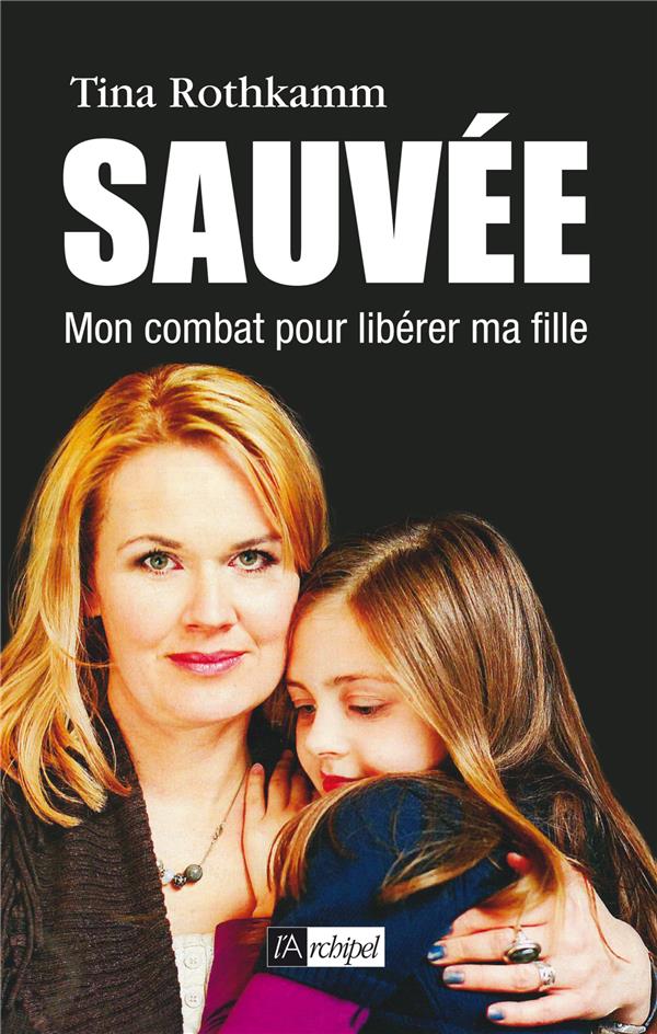 media/pim/TITELIVE/45_9782809816181_1_75.jpg