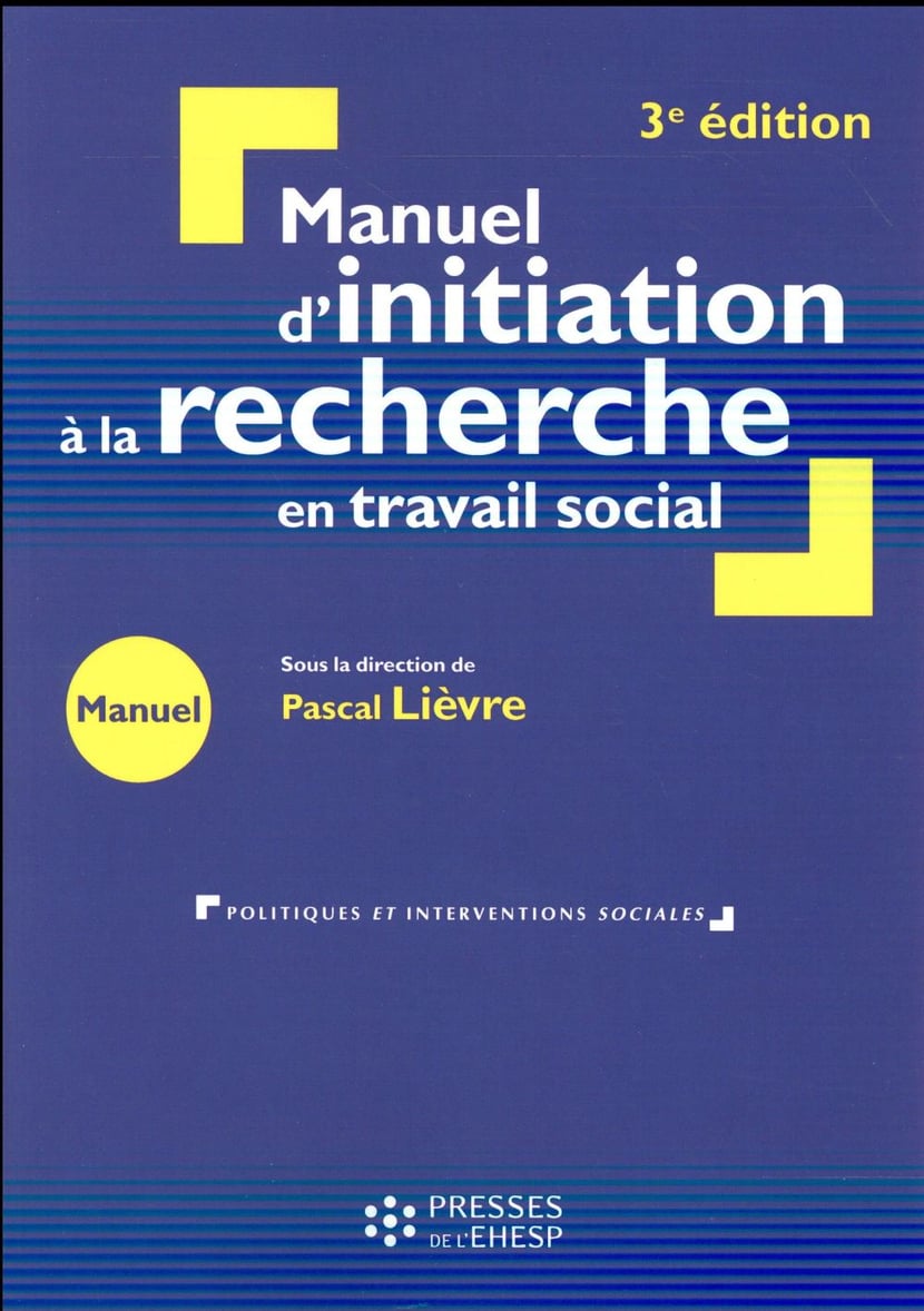 media/pim/TITELIVE/45_9782810905300_1_75.jpg