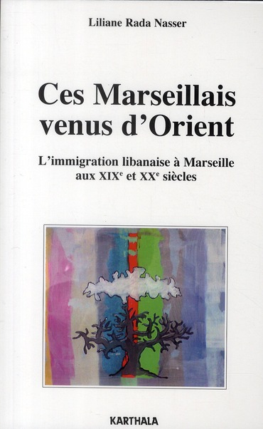 media/pim/TITELIVE/45_9782811104214_1_75.jpg