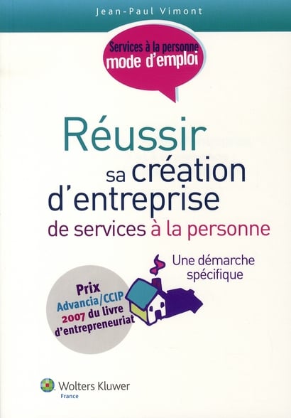 media/pim/TITELIVE/45_9782811700003_1_75.jpg