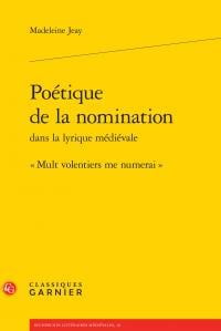 media/pim/TITELIVE/45_9782812436901_1_75.jpg
