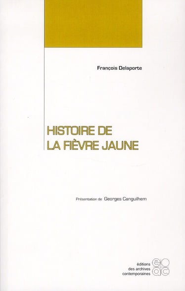 media/pim/TITELIVE/45_9782813000712_1_75.jpg
