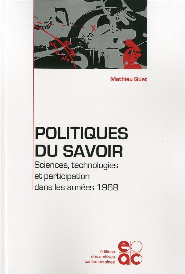 media/pim/TITELIVE/45_9782813000941_1_75.jpg