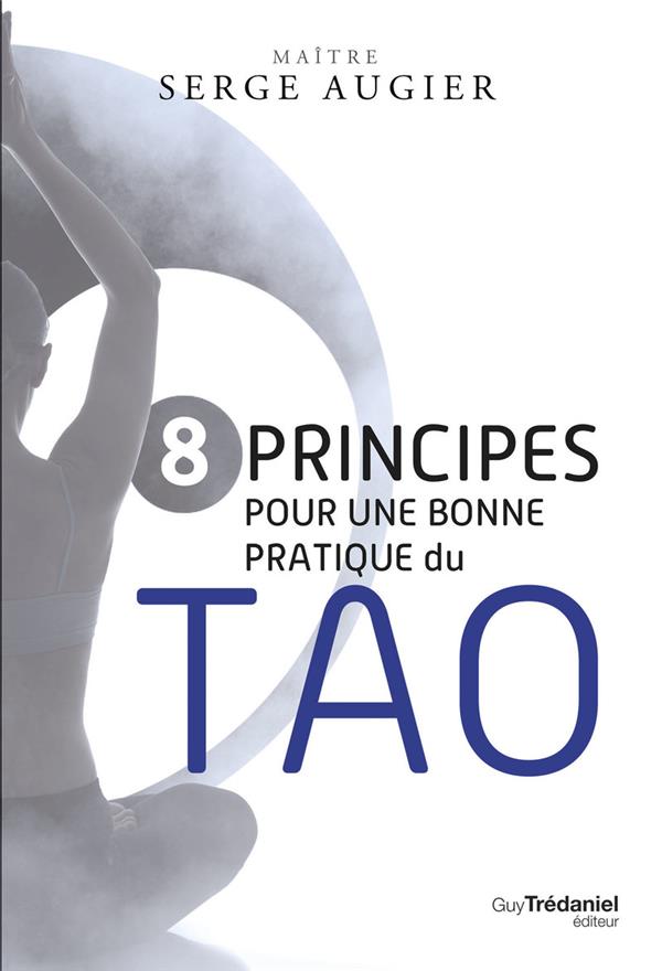 media/pim/TITELIVE/45_9782813229410_1_75.jpg