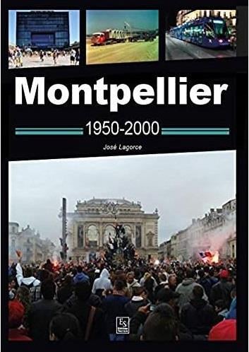 media/pim/TITELIVE/45_9782813817013_1_75.jpg