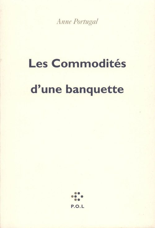 media/pim/TITELIVE/45_9782818001806_1_75.jpg