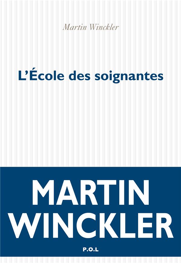 media/pim/TITELIVE/45_9782818045381_1_75.jpg