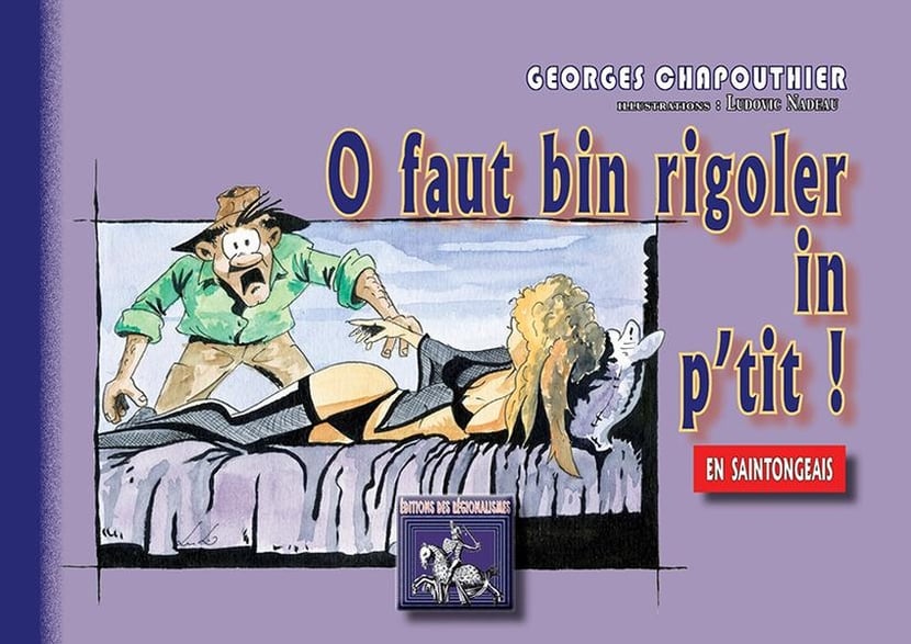 media/pim/TITELIVE/45_9782824002019_1_75.jpg