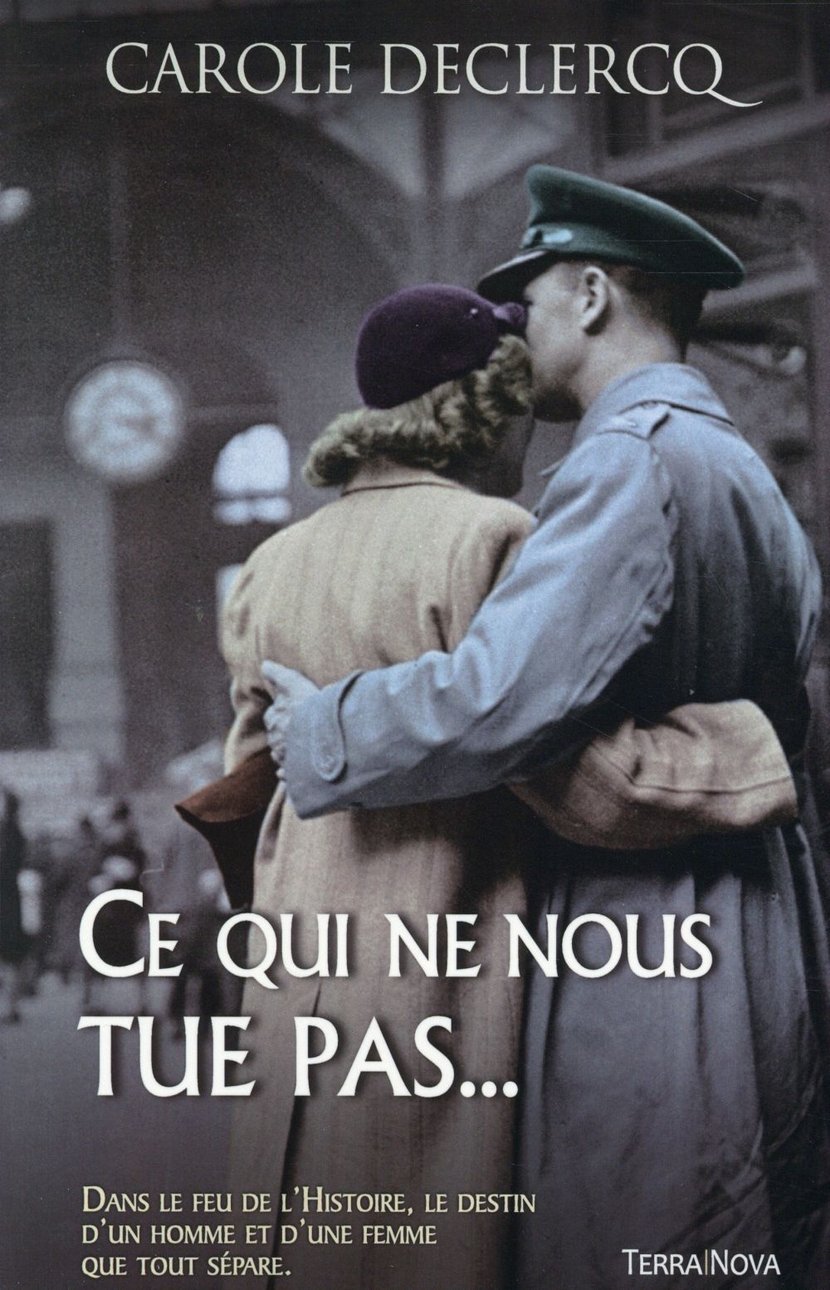 media/pim/TITELIVE/45_9782824606491_1_75.jpg
