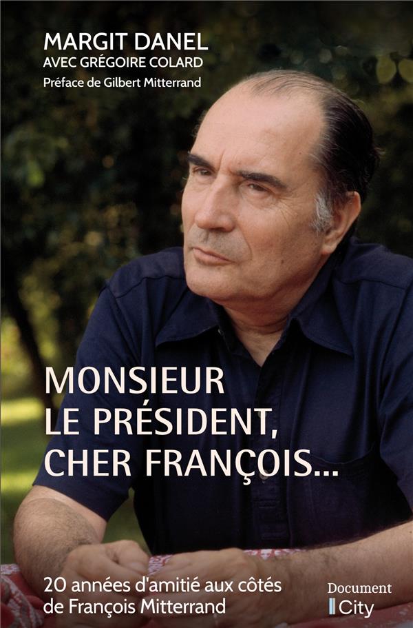 media/pim/TITELIVE/45_9782824618760_1_75.jpg