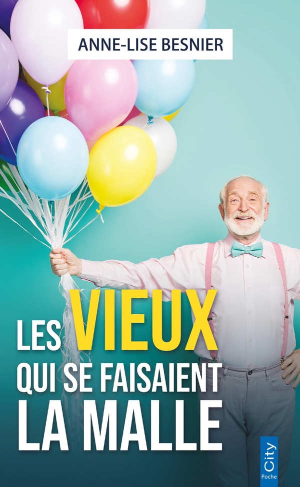 media/pim/TITELIVE/45_9782824620398_1_75.jpg
