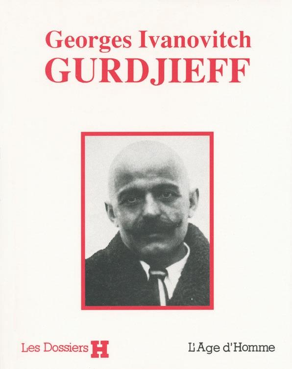media/pim/TITELIVE/45_9782825102831_1_75.jpg