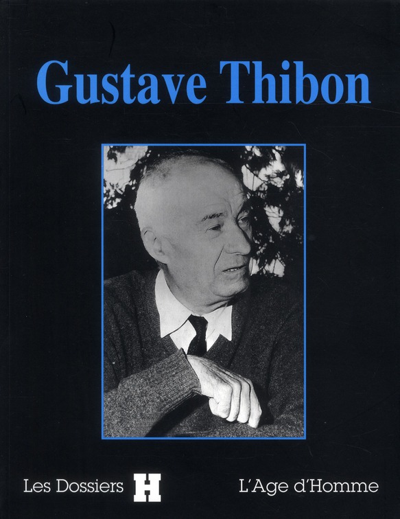 media/pim/TITELIVE/45_9782825141427_1_75.jpg