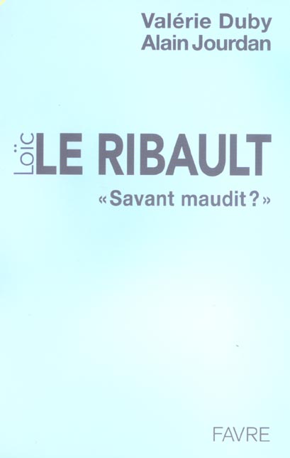 media/pim/TITELIVE/45_9782828908065_1_75.jpg