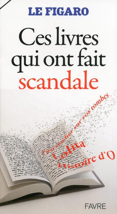 media/pim/TITELIVE/45_9782828913472_1_75.jpg