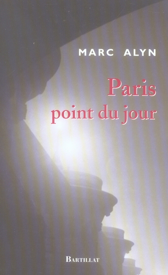 media/pim/TITELIVE/45_9782841003839_1_75.jpg