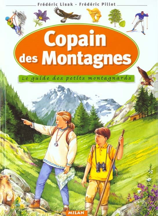 media/pim/TITELIVE/45_9782841133239_1_75.jpg