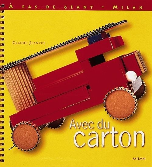 media/pim/TITELIVE/45_9782841138159_1_75.jpg