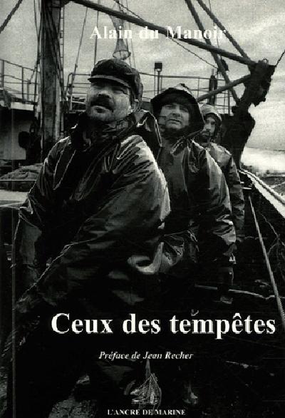 media/pim/TITELIVE/45_9782841411818_1_75.jpg
