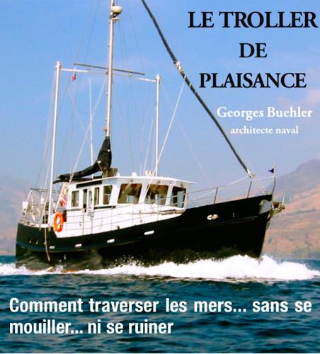 media/pim/TITELIVE/45_9782841413744_1_75.jpg