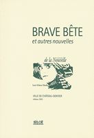 media/pim/TITELIVE/45_9782842312138_1_75.jpg