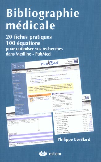 media/pim/TITELIVE/45_9782843712111_1_75.jpg