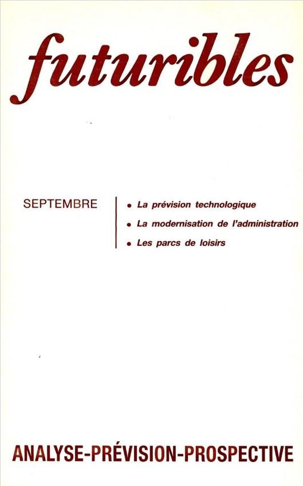 media/pim/TITELIVE/45_9782843871245_1_75.jpg