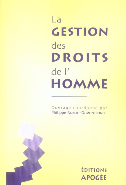 media/pim/TITELIVE/45_9782843982064_1_75.jpg