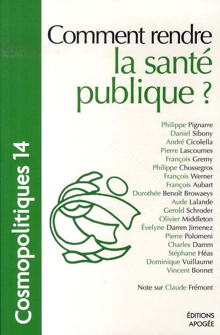 media/pim/TITELIVE/45_9782843982606_1_75.jpg