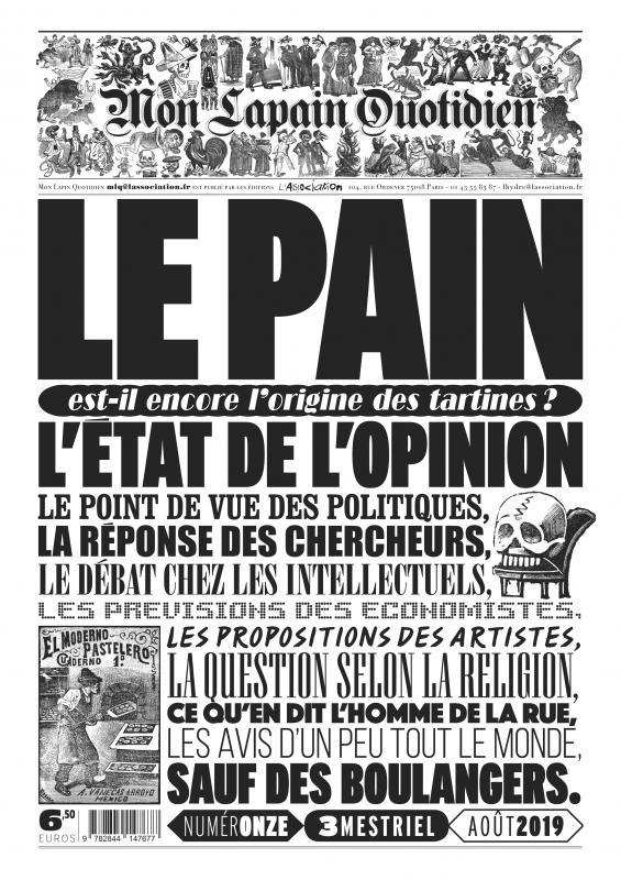 media/pim/TITELIVE/45_9782844147677_1_75.jpg