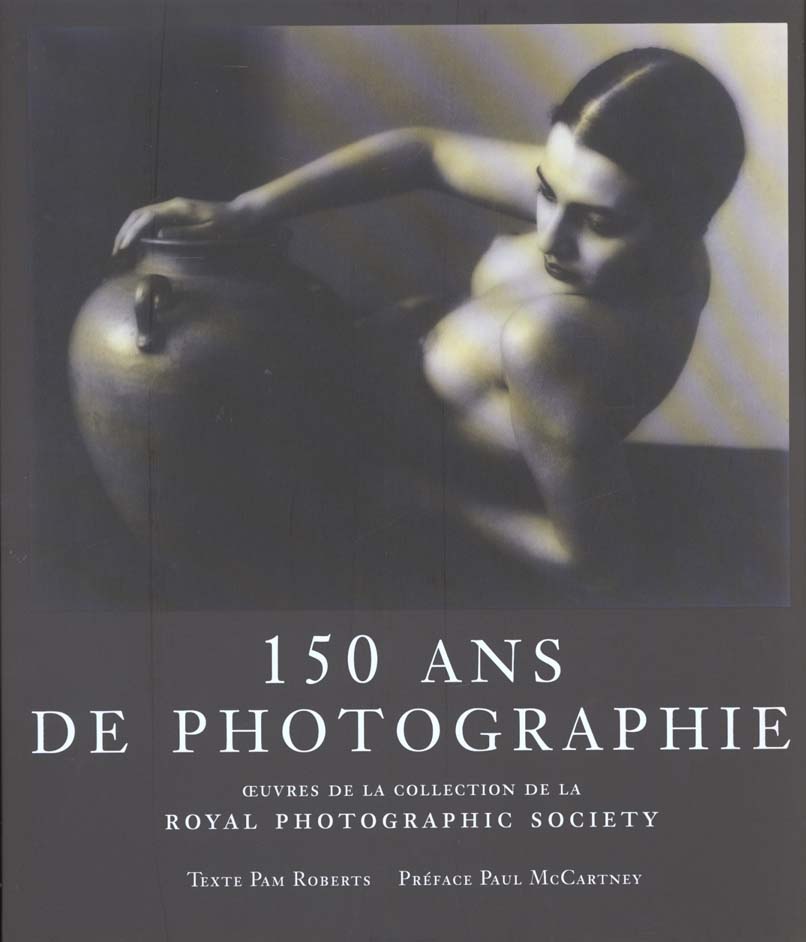 media/pim/TITELIVE/45_9782844590312_1_75.jpg