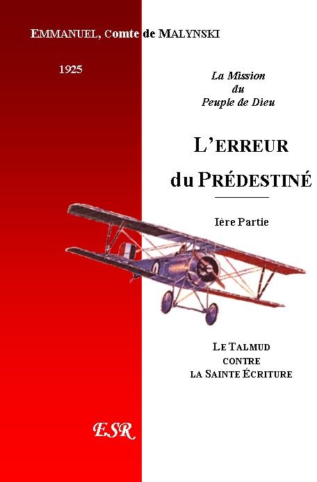 media/pim/TITELIVE/45_9782845195172_1_75.jpg