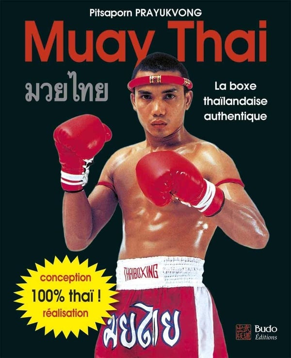 media/pim/TITELIVE/45_9782846173896_1_75.jpg