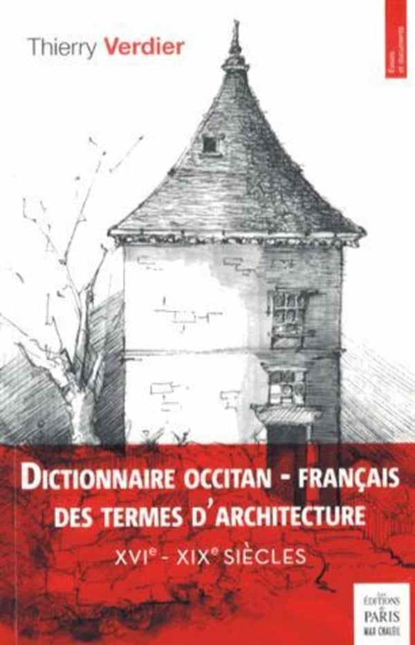 media/pim/TITELIVE/45_9782846211857_1_75.jpg