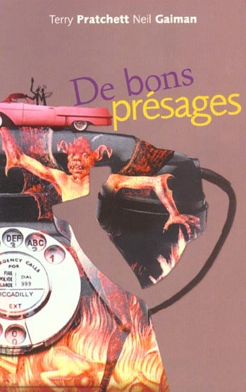 media/pim/TITELIVE/45_9782846260213_1_75.jpg