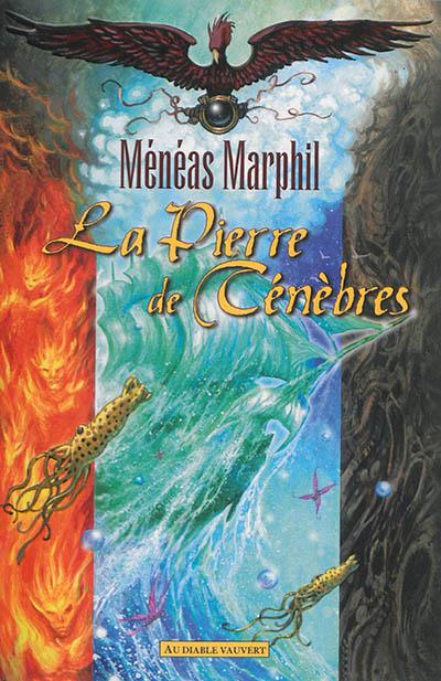 media/pim/TITELIVE/45_9782846269247_1_75.jpg