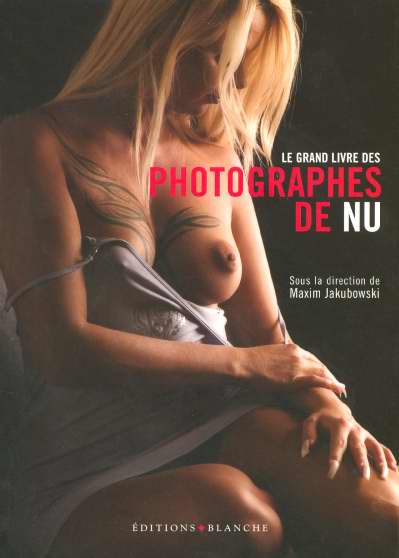 media/pim/TITELIVE/45_9782846281232_1_75.jpg